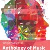 GCSE Music Anthology PDF