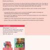 GCSE Music Anthology PDF