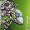 HIGH SCHOOL MATH 2015 COMMON CORE ALGEBRA 2 STUDENT EDITION GRADE 10/11