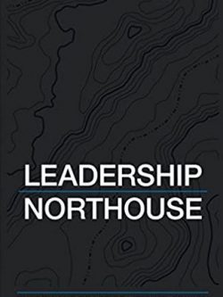 Leadership: Theory and Practice 8th Edition, ISBN-13: 978-1506362311